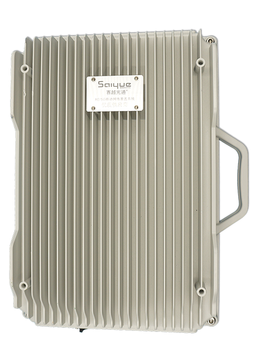 海西直辖单频/双频/三频/四频/五频电信级无线直放站