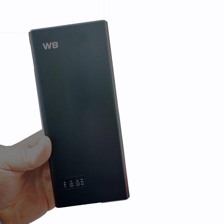  海西直辖蓝牙WiFi信号屏蔽器